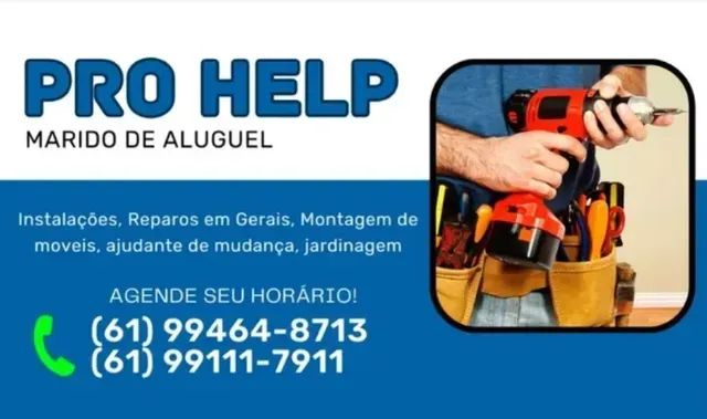 Somos ajudante de mudancas, carga descarga e chapa- serviço rápido, seguro e de confiança! - Foto 3