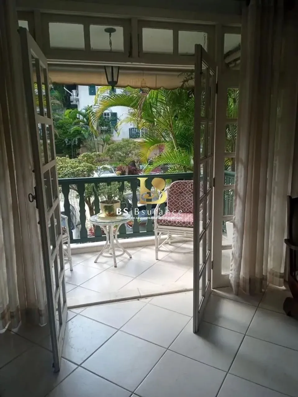 BS IMOBILIARIA VENDE apartamento, 2 quartos sendo 1 suíte, 81m² no Badu em Niterói