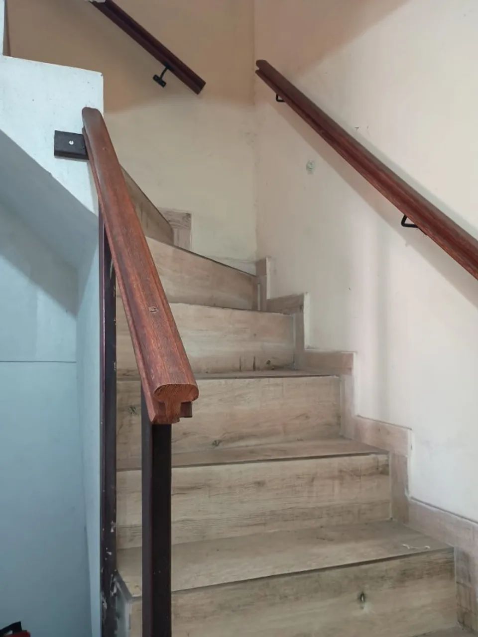 Casa temporada no centro de Cabo Frio, com 4 quartos e próximo a Praia do Forte - Foto 12