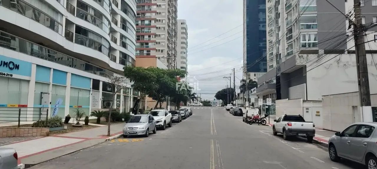 Conjunto / Sala em Praia de Itaparica - Vila Velha - Foto 4