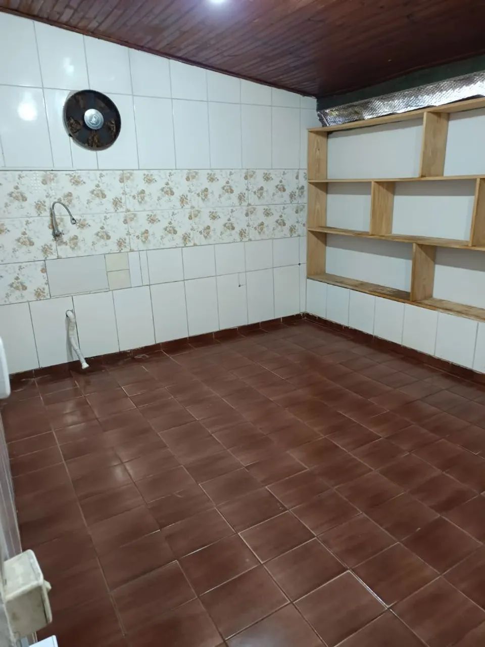 Ponto Comercial Av. MANGALÔ - Foto 5
