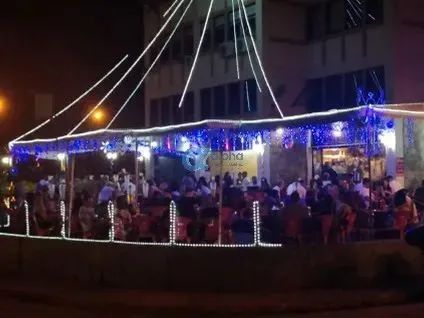 Excelente Ponto Comercial a Venda em Corrêas - Petrópolis/RJ - Foto 5