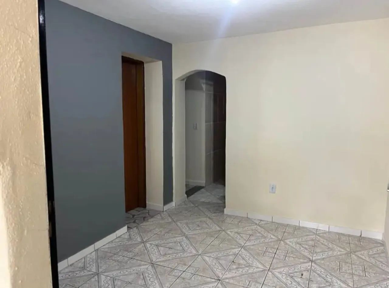 - Casa no Jardim América - Foto 5