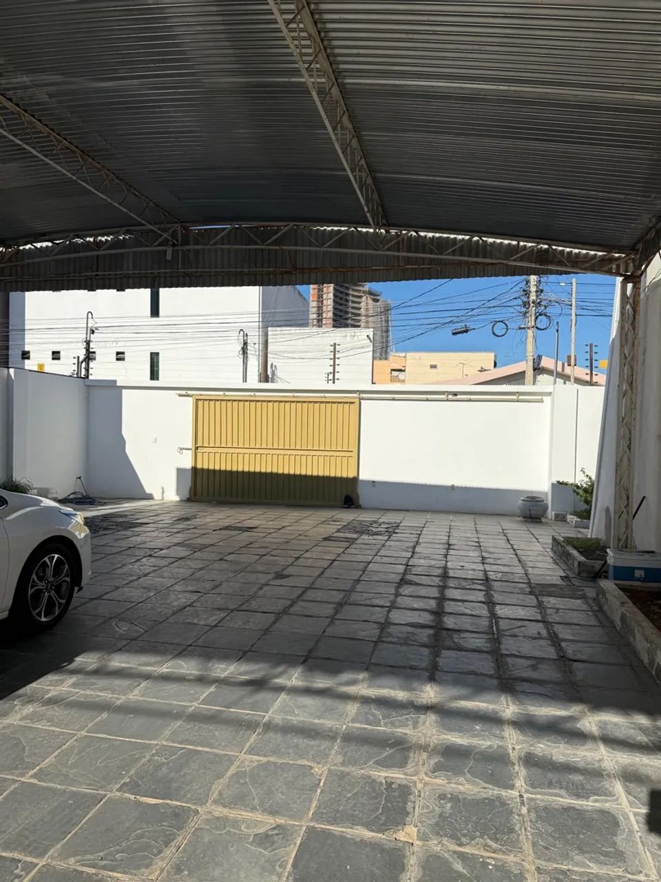 Aluguel ou Venda no Centro - Foto 3