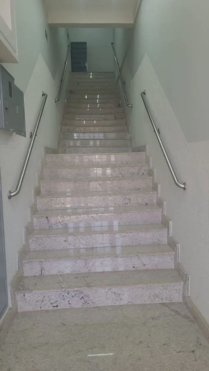 Sala comercial  vendo ou alugo