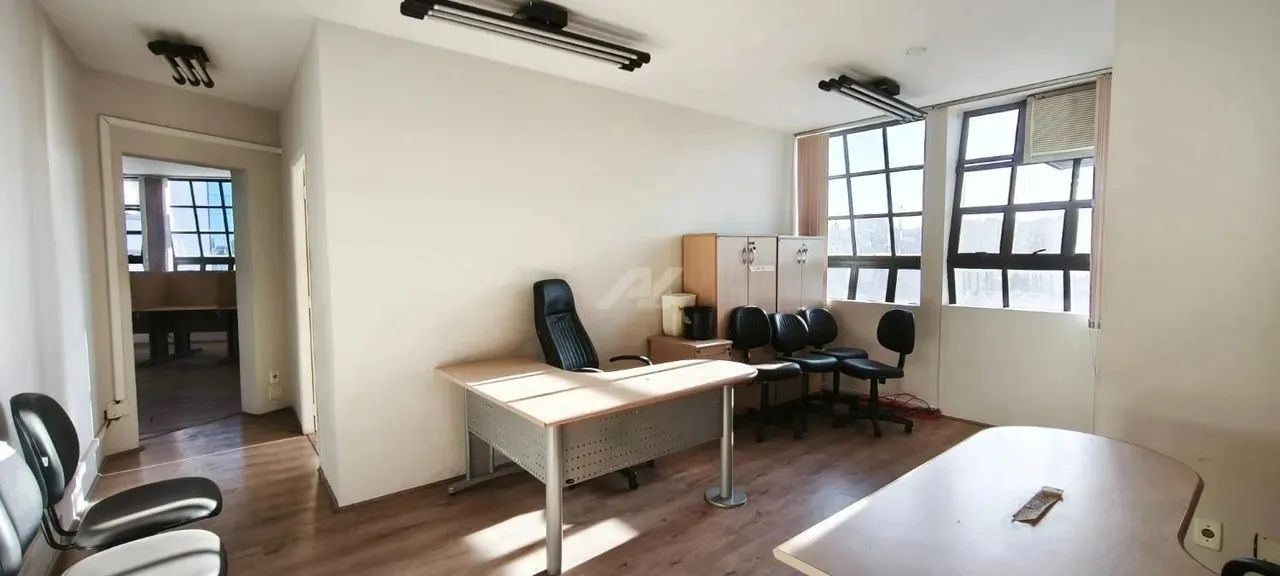 sala - Vila Itapura - Campinas - Foto 2