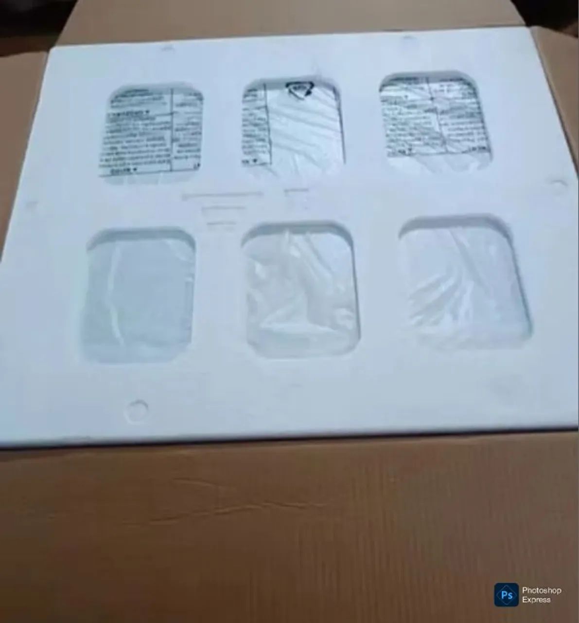 Freezer horizontal Electrolux com chave na porta com puxador - Novo na caixa  - Foto 3