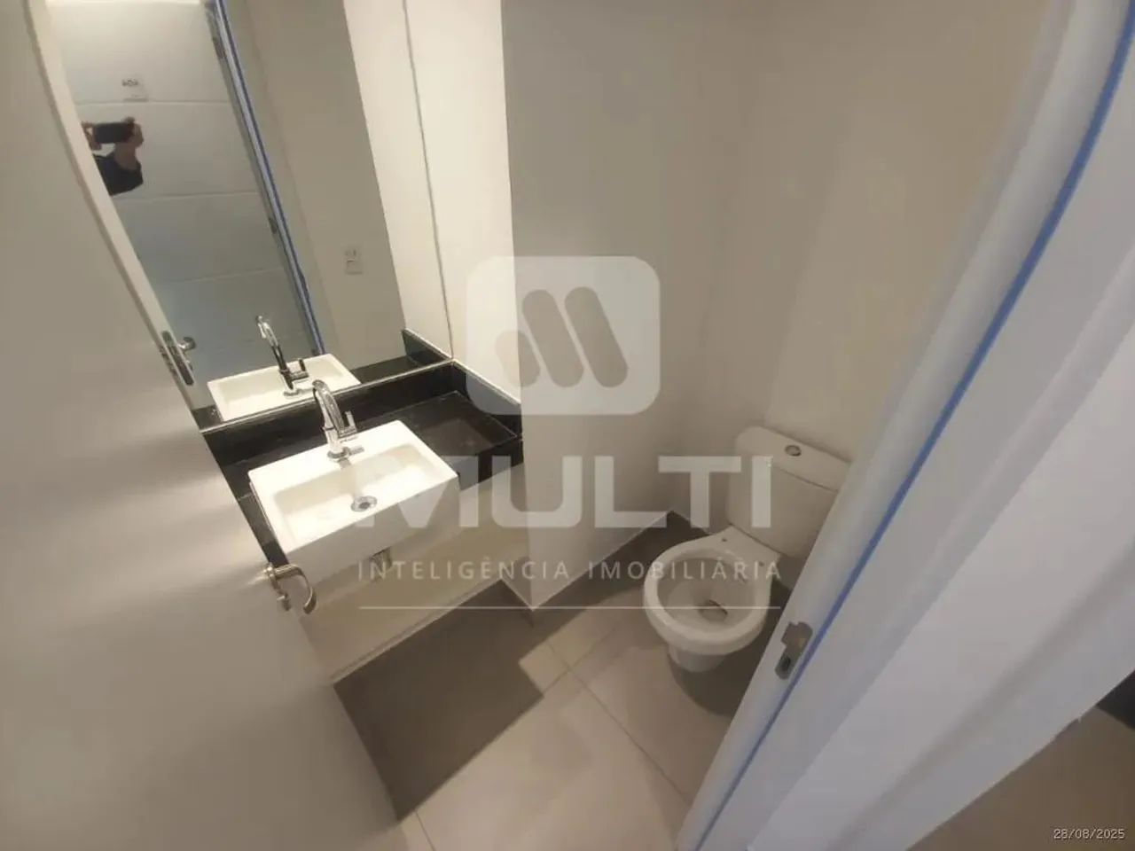 Apartamento - JARDIM SUL - Foto 4