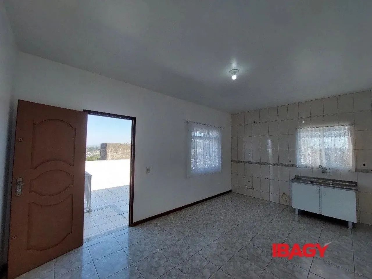 Excelente Casa 3 dormitório(s) em Saco dos Limões - Florianópolis - Foto 12