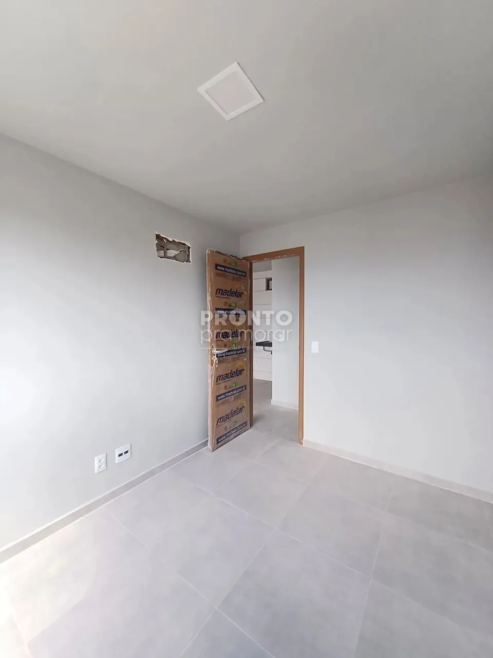 Flat Golden Beach Home Service , unidade não informado 2704, Boa Viagem