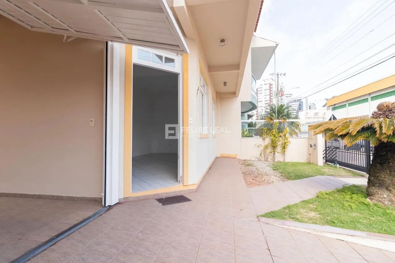 Casa em Estreito - Florianópolis - Foto 3