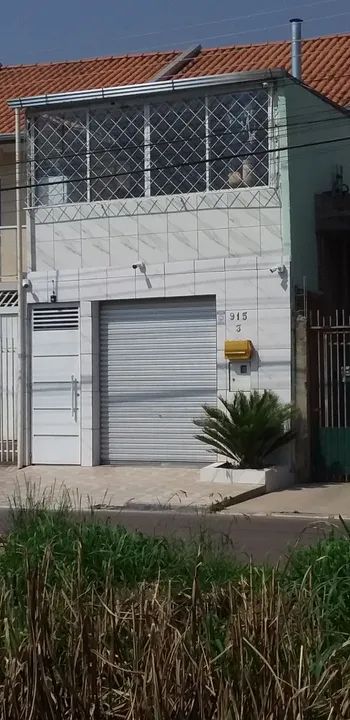 Porta de enrolar para comecio  - Foto 4
