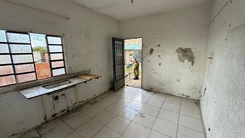 Bom Repouso - Casa - R$195.000,00 - Foto 3