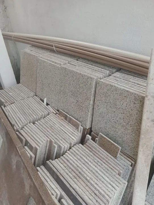 Pisos de Granito em promoção! - Foto 2