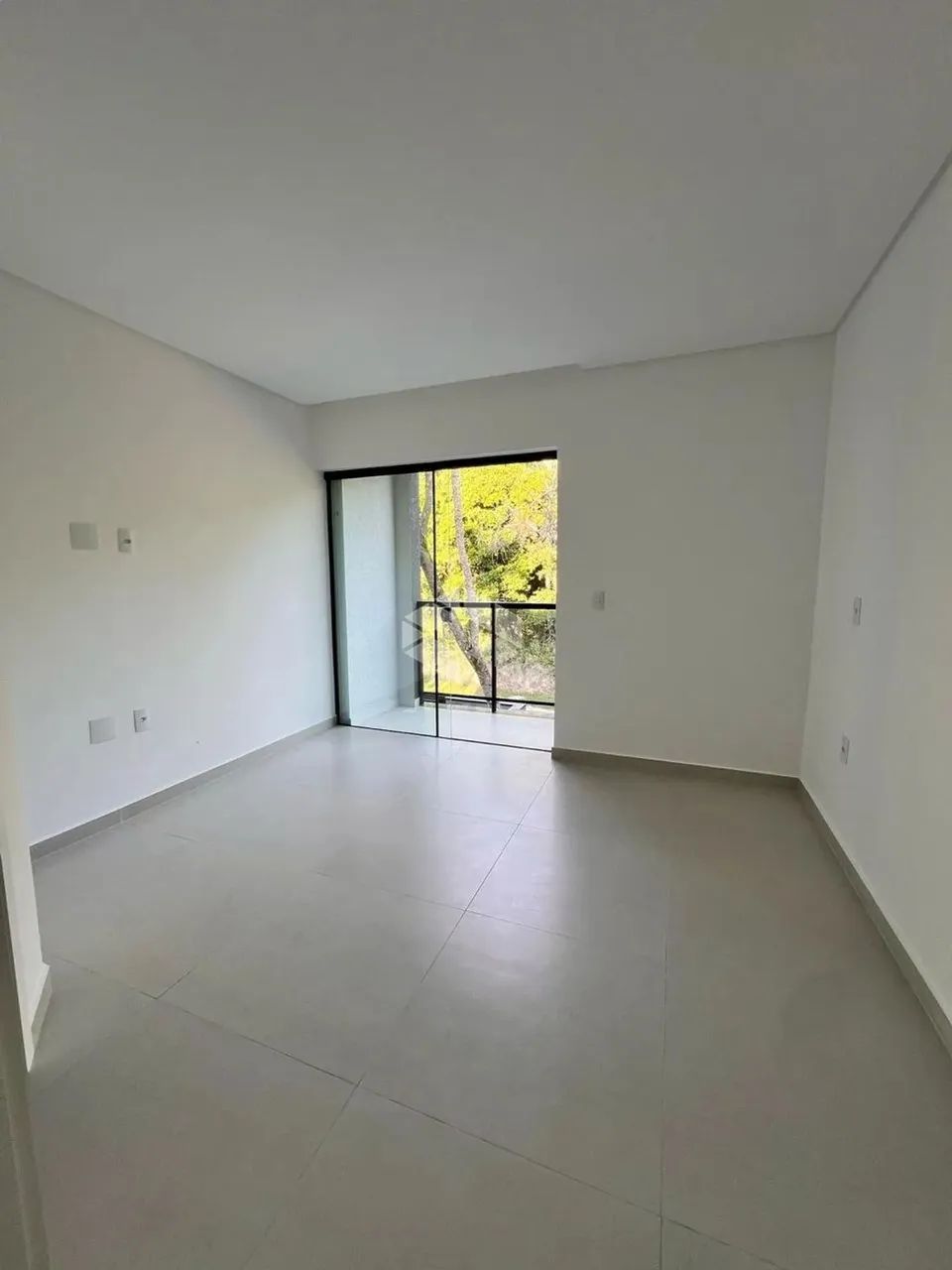 CASA SOBRADO VILA NOVA PORTO BELO - Foto 8