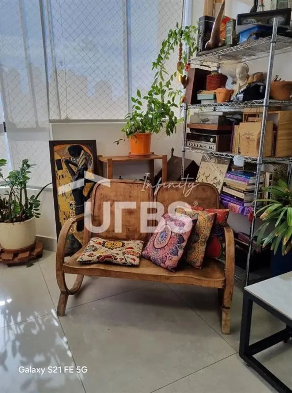 Edifício Igaraçu - Apartamento 3 quartos - Foto 3