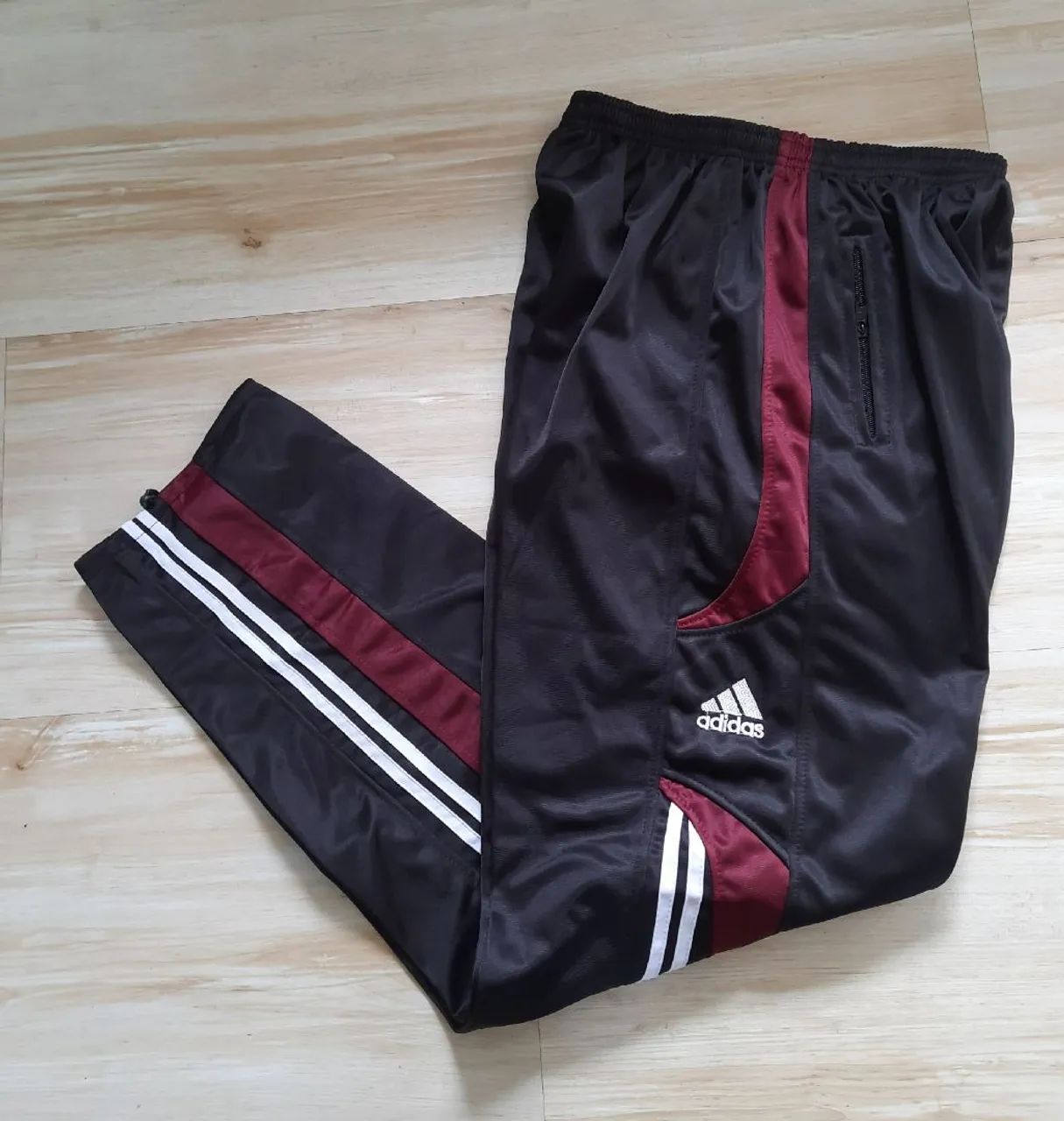 Calças masculina  - Foto 3