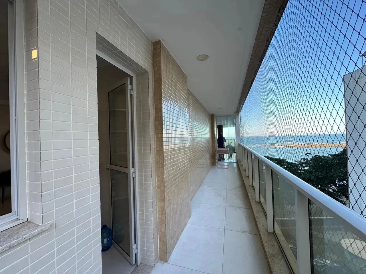 Imóvel para venda com 250 metros quadrados com 4 quartos em Centro - Guarapari - ES - Foto 2