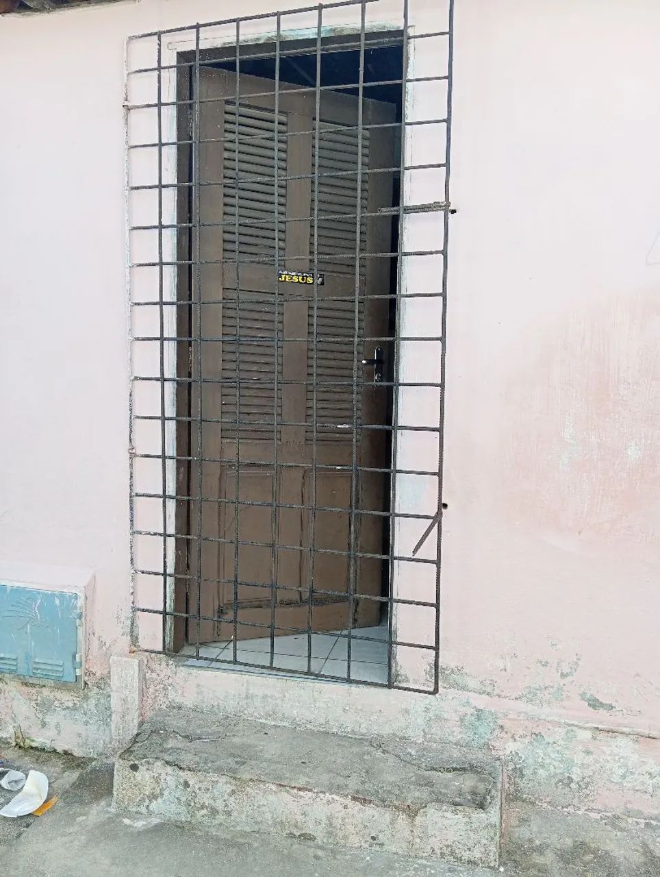 Casa em vila  - Foto 3