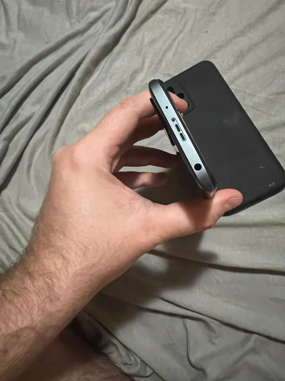 Xiaomi Redmi 10 Prime 128GB - Foto 5