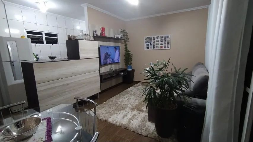 Foto - Sorocaba - Lopes de Oliveira