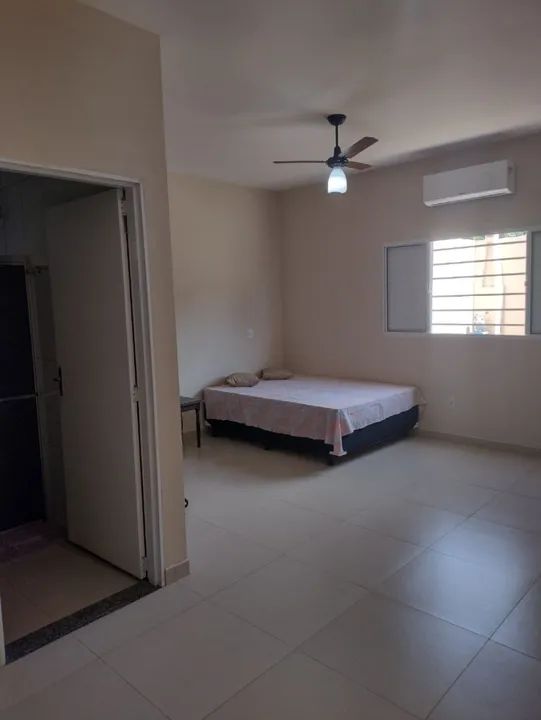 Chácara para finais de semana  - Foto 9