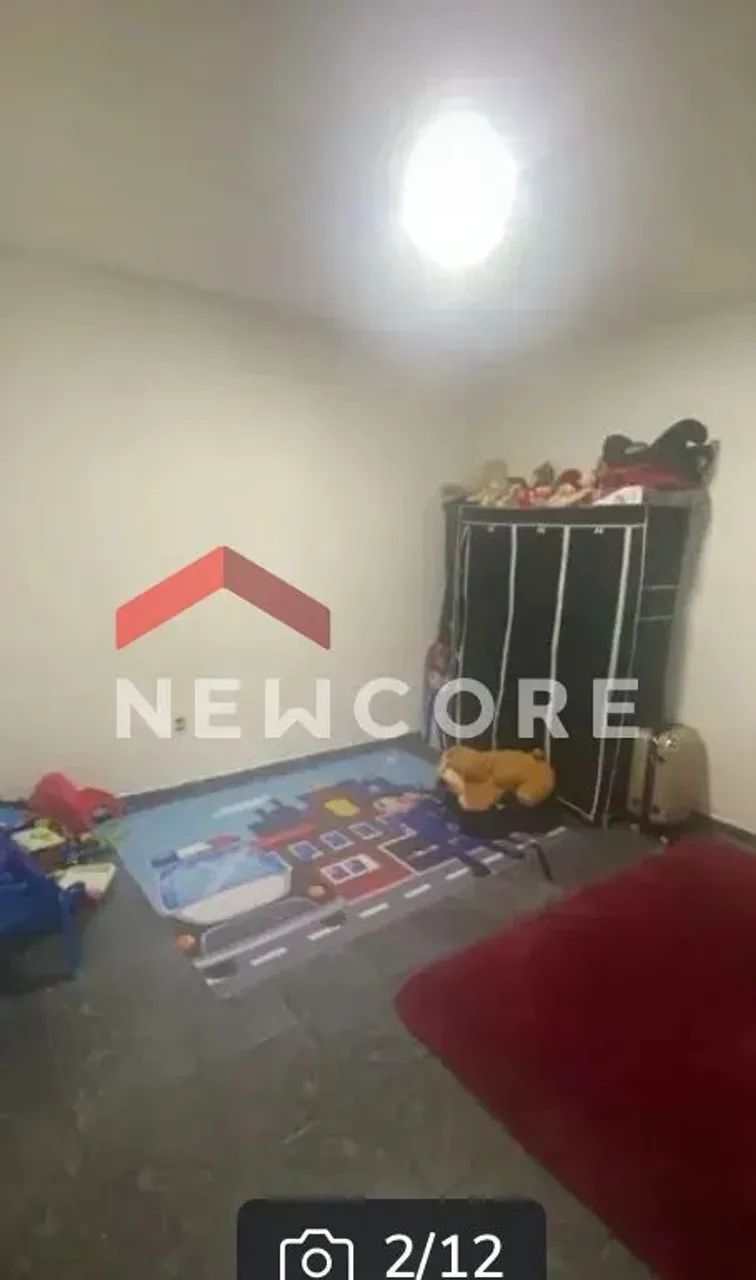 Casa em Quadra QS 8 - Areal (Águas Claras) - Brasília/DF - Foto 4