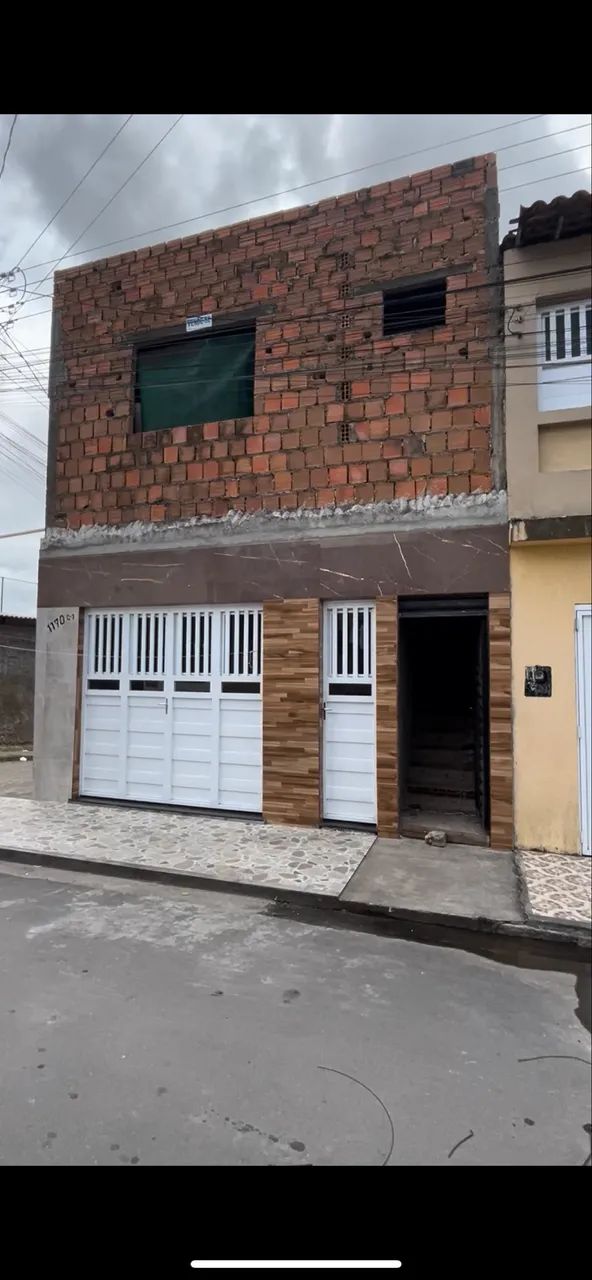 Foto - Propriá - 