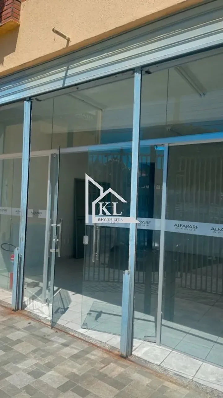 Oportunidade - Prédio Comercial - 308M2 - Sombra e Ventilado - Escritura Publica - Alecrim