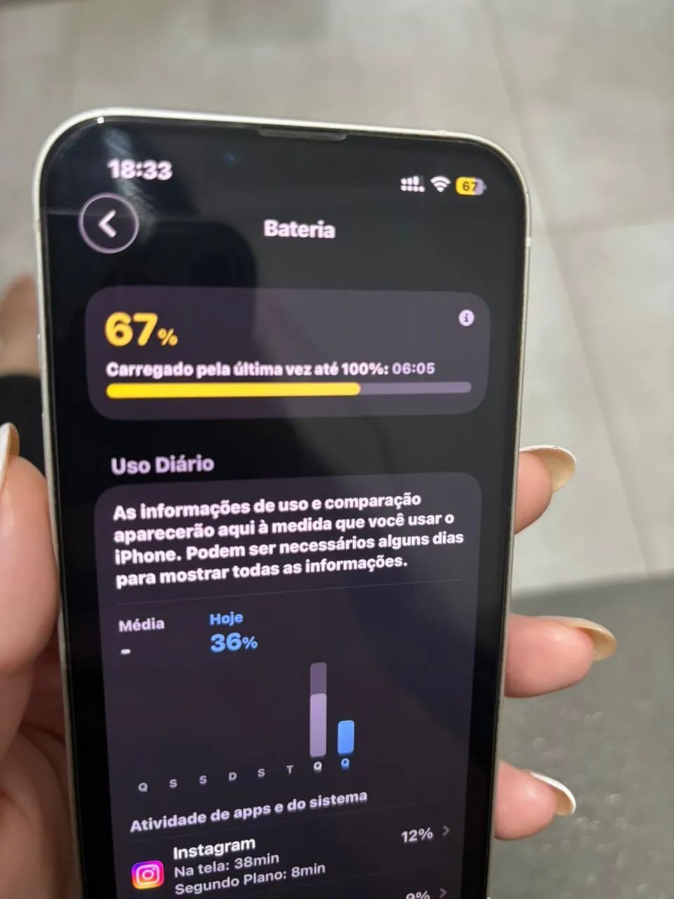 iPhone 1364315886922625120