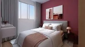 Ágio de apartamento próximo ao Atacadão do Tijucal - Foto 6