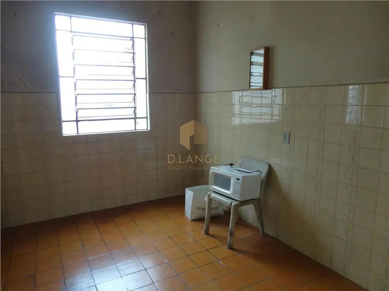 Casa à venda em Campinas, Taquaral - Foto 11