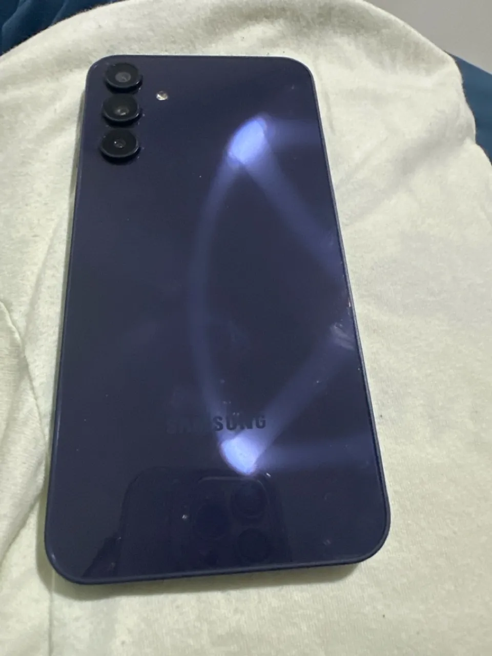 Samsung A15 128G