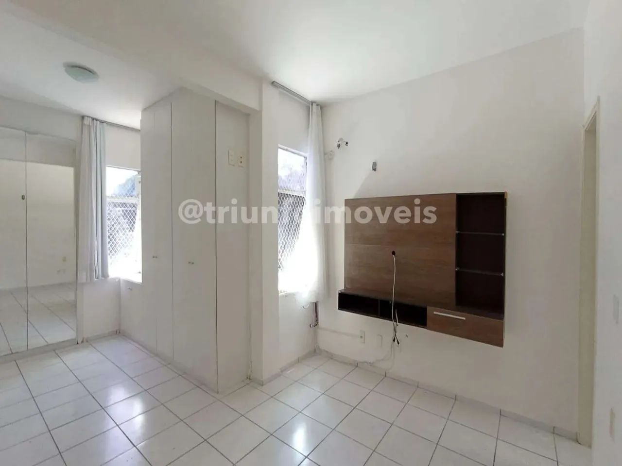 Apartamento a venda no São Cristovão com 3 Quartos TR213272 THE -DKUTB6 - Foto 3
