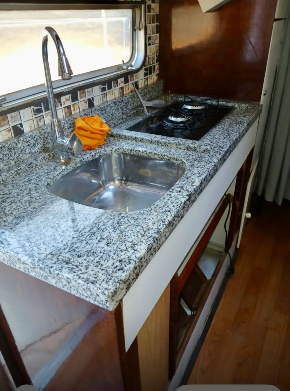 Trailer Turiscar - Foto 6