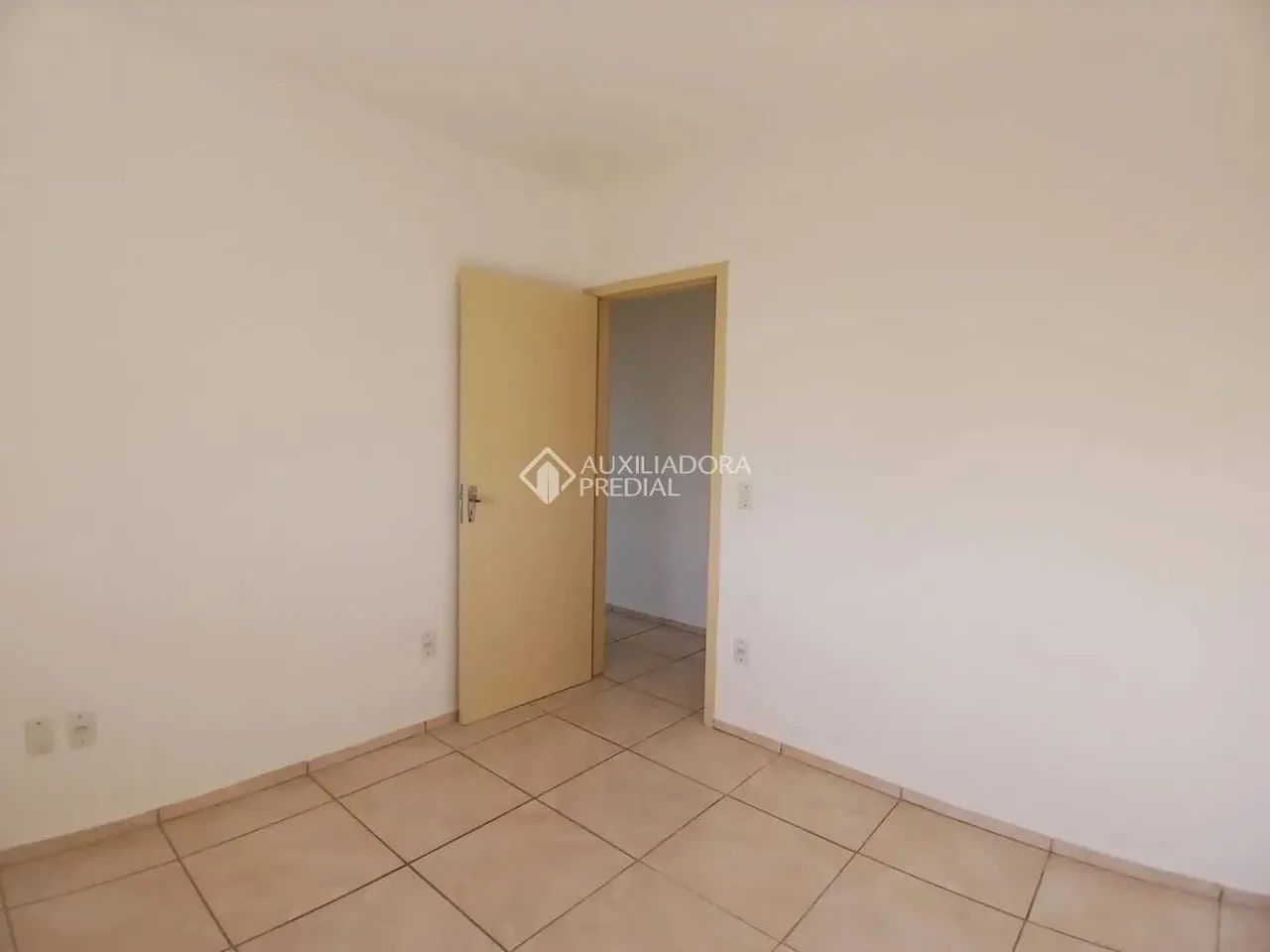 Apartamento 2 quarto(s), no bairro Ponte do Imaruim - Foto 11