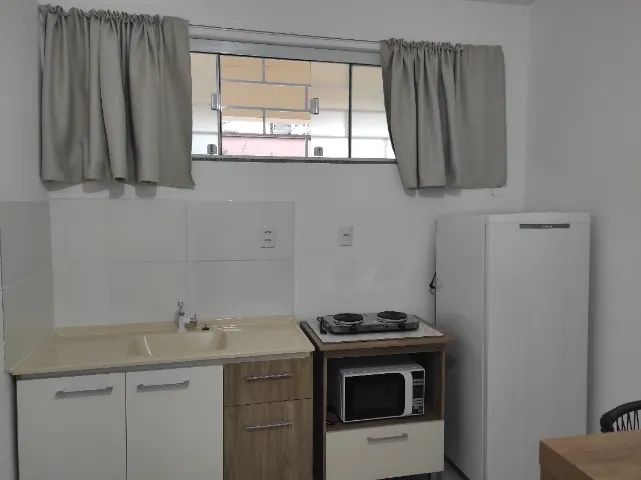 Foto - Itajaí - Centro