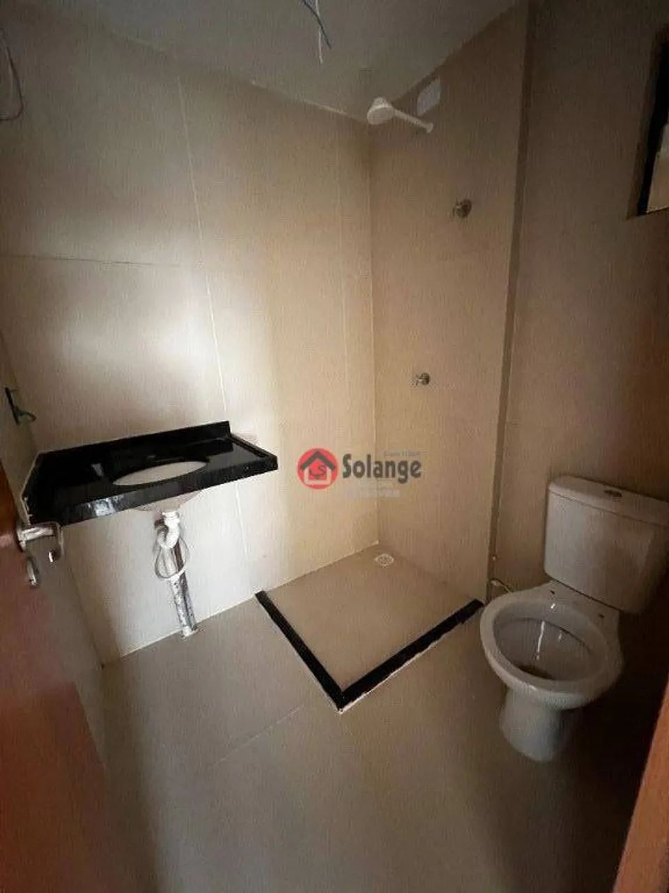 Apto Altiplano a partir de R$ 280 Mil - Foto 2