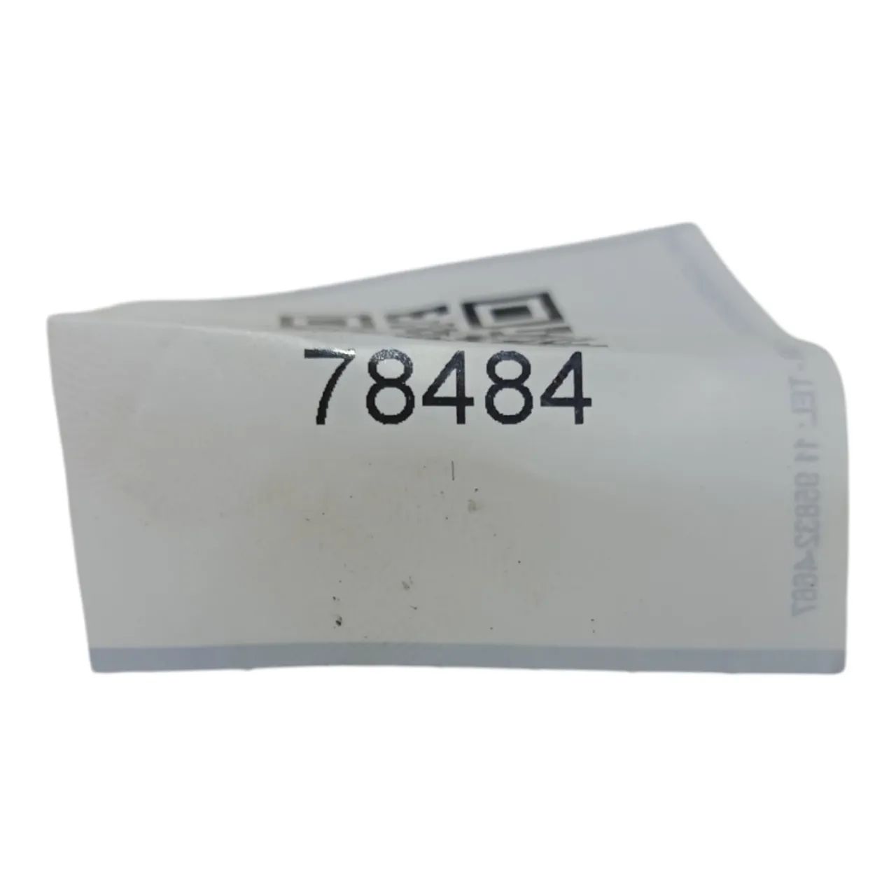 Modulo Injeção Citroen C4 Pallas 2007 A 2013 Peugeot 307 2.0 - Foto 10