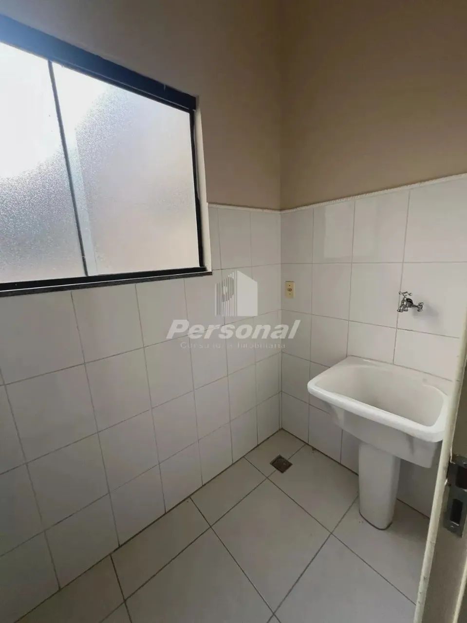 Imóvel para aluguel com 30M² com 1 quarto, com excelente localização no centro da cidade - Foto 4