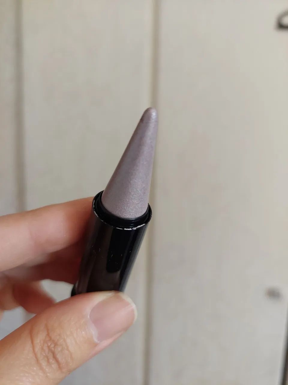 Smoky kohl eyeliner da Sephora - Foto 5