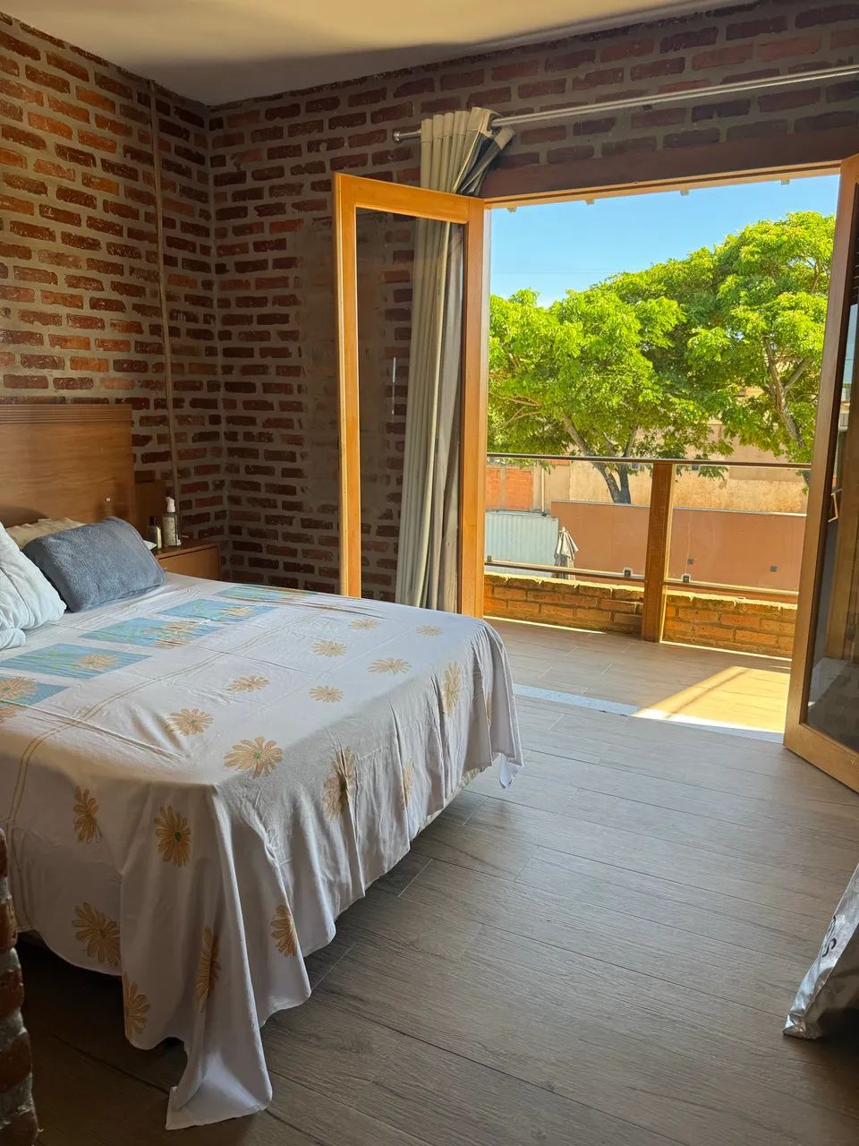 Casa temporada guriri - Foto 10