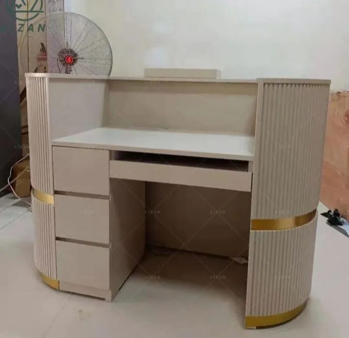 Balcão para loja 