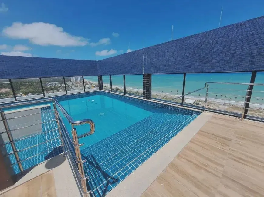 EXCLUSIVO | 2 QUARTOS | 55M² | VISITE HOJE