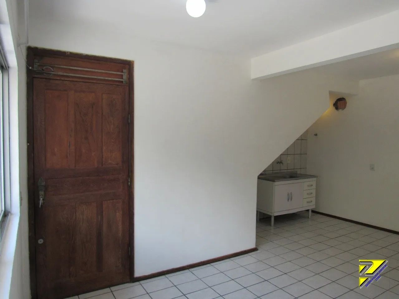 Apartamento para locação próximo ao parque de Coqueiros - Foto 2