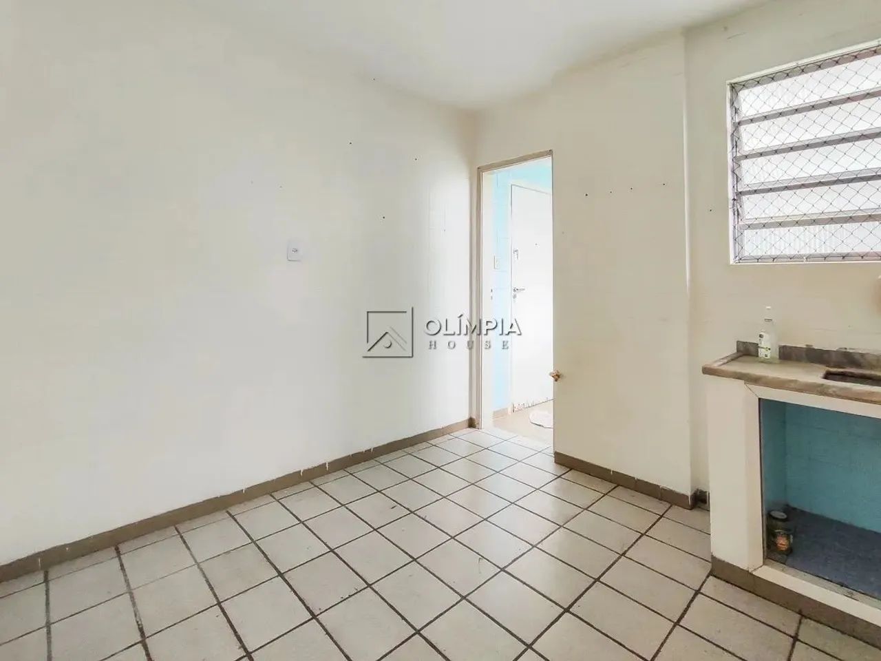 Apartamento Venda Perdizes 89 m² 2 Dormitórios - Foto 5