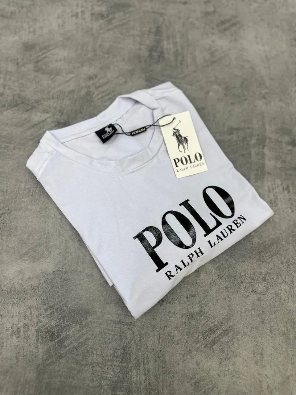 CAMISA PERUANA 40.1!