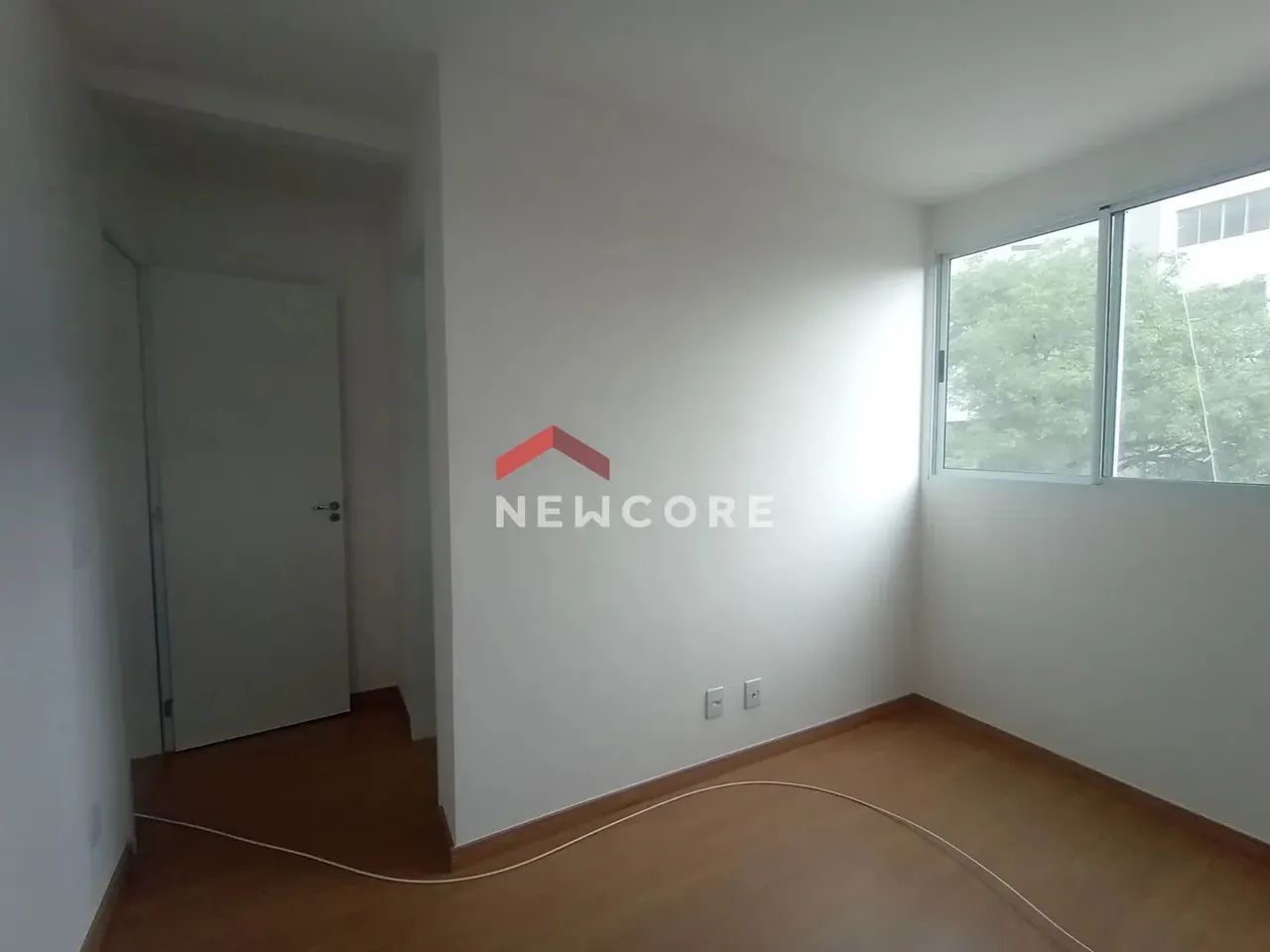 Apartamento em Rua dos Tupis - Barro Preto - Belo Horizonte/MG - Foto 4