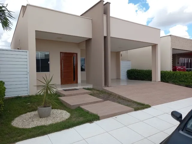 Casa para alugar em Arapiraca