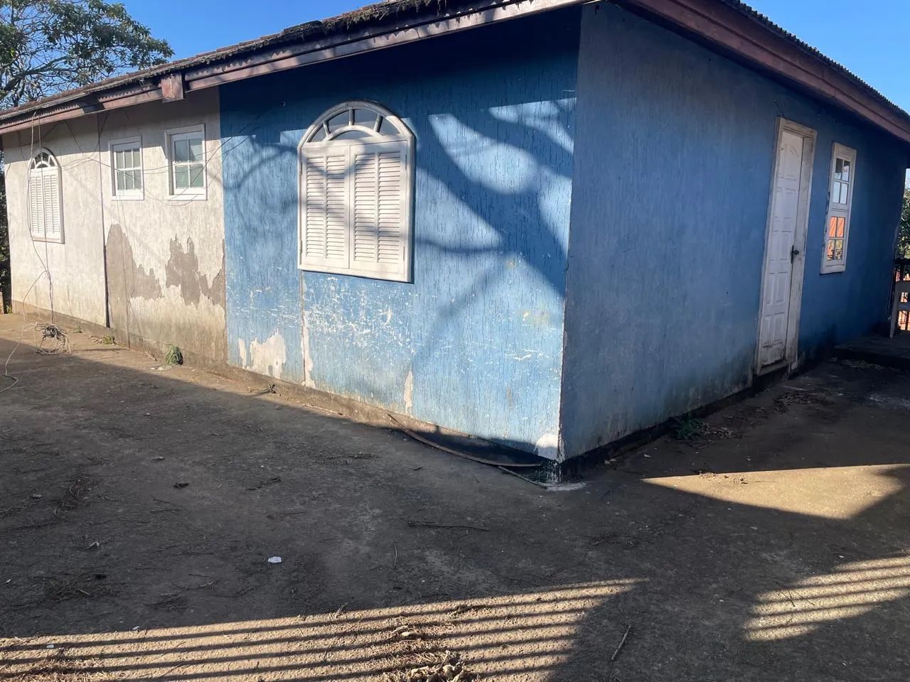 Foto - Ipiabás, Barra do Piraí - 